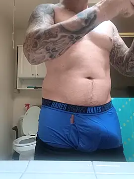 ThickaThuckDick07 online show from March 22, 5:16 pm