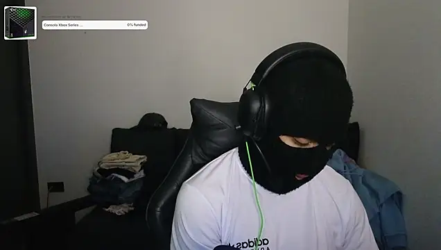 cash master888 online show from February 1, 10:36 am