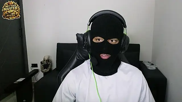 cash master888 online show from March 12, 12:39 am