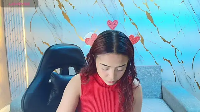 veka tf online show from February 26, 1:10 pm