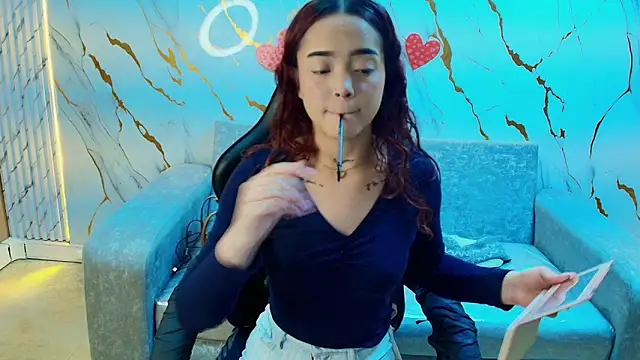 veka tf online show from February 28, 1:01 pm