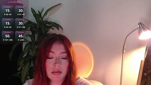 Mia Volkova  online show from March 27, 1:00 pm