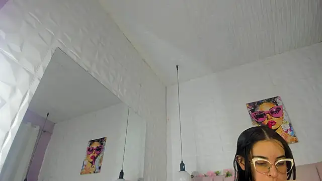 valeri sotoo online show from March 27, 1:11 pm