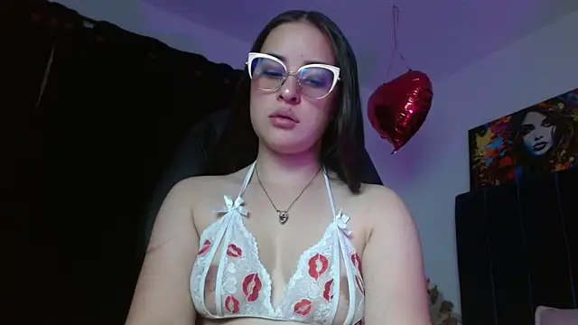 valeri sotoo online show from June 2, 1:13 pm