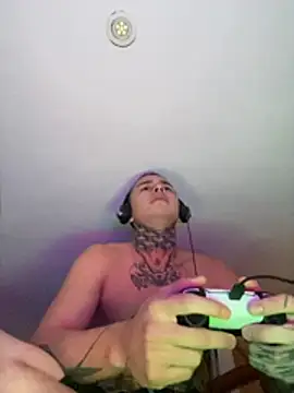 Snapshot of COLOMBIAN20CM chatting on January 16, 12:42 pm COLOMBIAN20CM online show from January 16, 12:42 pm