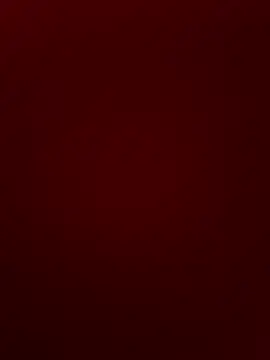 Mariorossi07 online show from April 10, 10:53 am