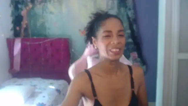 rosa skinny online show from June 30, 7:26 pm