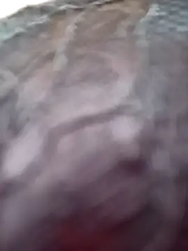 RossyAlvarez online show from March 8, 2:37 am