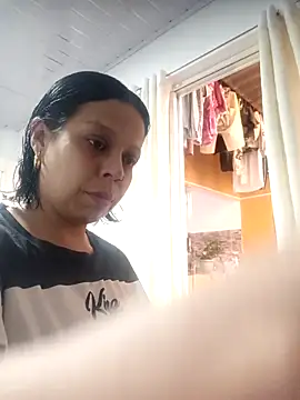 RossyAlvarez online show from April 5, 10:29 pm