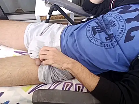 Matsport34 online show from April 18, 2:21 pm