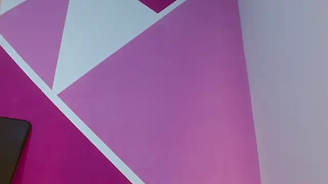 MEGAN   X online show from February 4, 10:04 pm