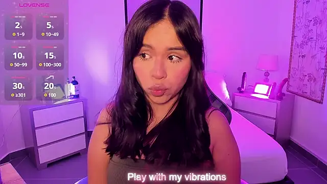 rubby grundy online show from April 5, 2:31 am