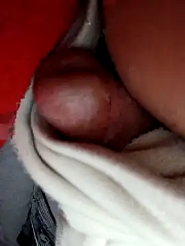 Joker12085 online show from February 11, 10:26 pm