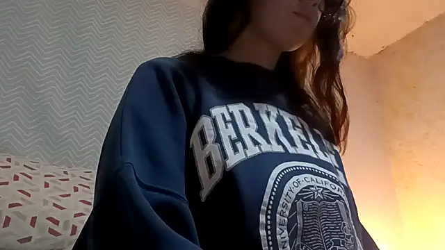 Raven  5 online show from February 25, 3:38 am