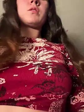 Snapshot of Raven__5 chatting on March 19, 3:43 am Raven 5 online show from March 19, 3:43 am