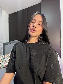 mss alis online show from February 3, 6:40 am