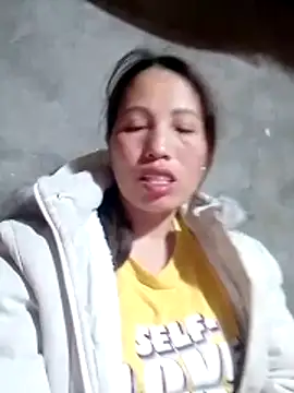 Gummiesu online show from February 17, 8:59 pm