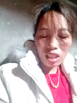 Gummiesu online show from February 19, 9:44 pm