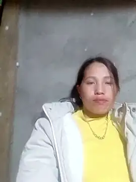 Gummiesu online show from February 25, 12:59 pm