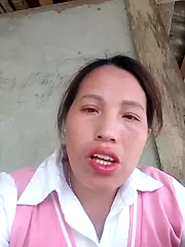 Gummiesu online show from February 28, 7:31 am