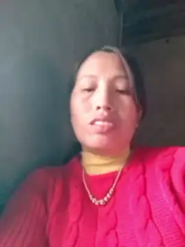 Gummiesu online show from March 6, 7:16 am