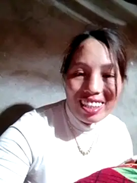 Gummiesu online show from March 10, 5:56 am