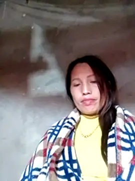 Gummiesu online show from March 13, 1:07 pm