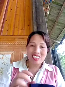 Gummiesu online show from March 24, 7:57 am