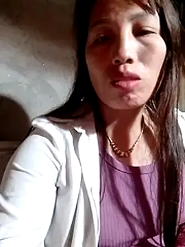 Gummiesu online show from March 25, 8:26 pm