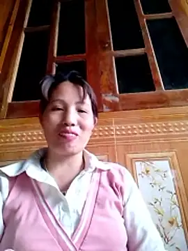 Gummiesu online show from March 29, 8:58 am