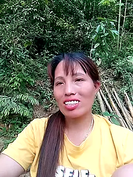 Gummiesu online show from March 31, 9:21 am