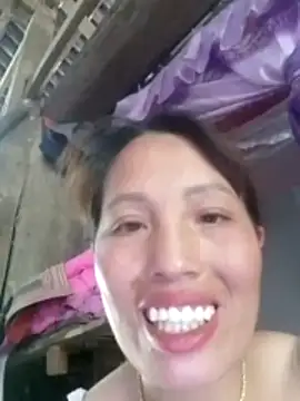 Gummiesu online show from April 10, 9:25 am