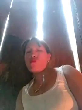 Gummiesu online show from April 13, 10:43 am