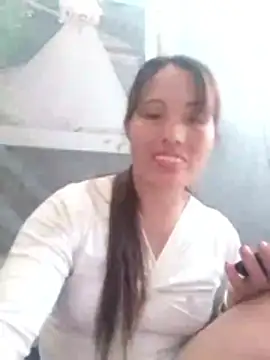 Gummiesu online show from May 21, 4:52 am