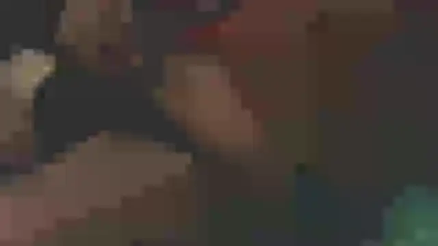 BlnAktivGay online show from February 13, 4:03 pm