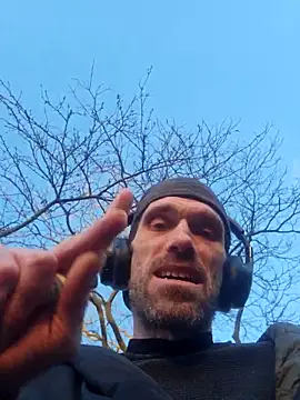 BlnAktivGay online show from March 3, 4:13 pm