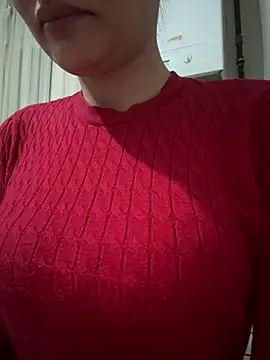 MisyonerNur online show from February 10, 10:47 pm