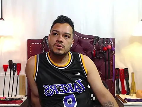 Stevens-dbs online show from March 1, 2:24 am