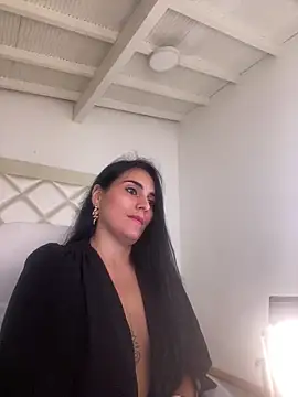 Miaswwe online show from February 23, 2:25 pm