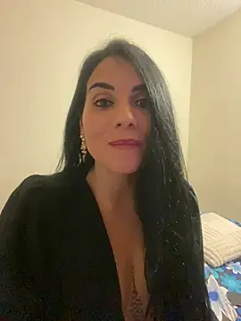 Miaswwe online show from February 24, 2:31 am