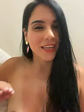 Miaswwe online show from April 7, 5:19 am