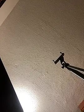 Miaswwe online show from April 15, 1:23 am