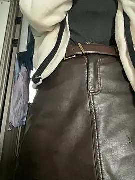 Cheating-wife online show from February 6, 5:45 am