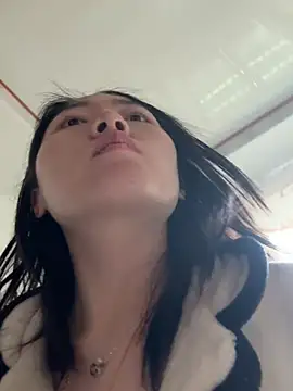 Cheating-wife online show from March 30, 8:59 am