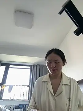 Snapshot of Cheating-wife chatting on July 16, 8:31 am Cheating-wife online show from July 16, 8:31 am