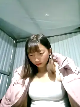 Luulybi online show from January 15, 6:51 am