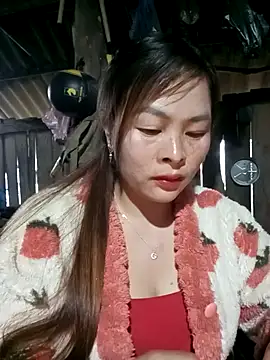 Bling sexy online show from February 13, 12:17 am