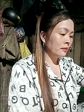 Bling sexy online show from February 17, 1:18 pm