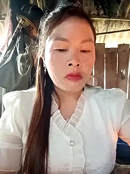 Bling sexy online show from February 27, 4:56 am