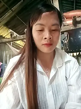 Bling sexy online show from March 21, 1:21 am